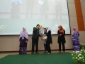 Tn DSC 0522